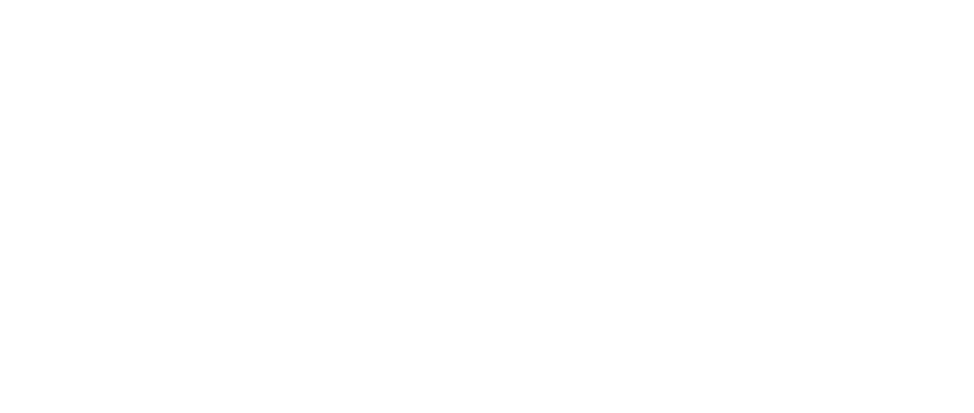 Notebook Servis Çözümleri
